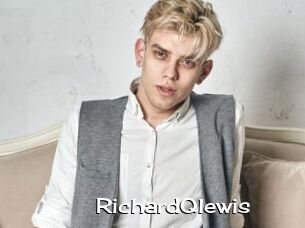 RichardQlewis