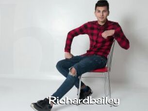 Richardbailey