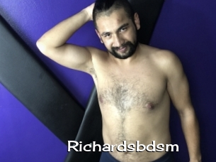 Richardsbdsm