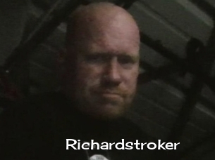 Richardstroker