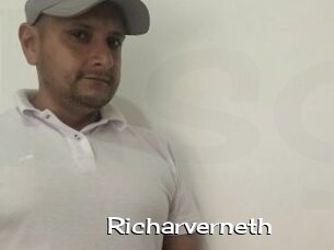 Richarverneth