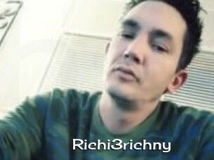 Richi3richny