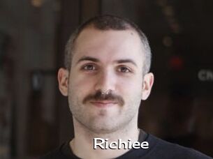 Richiee