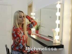 Richmelissa