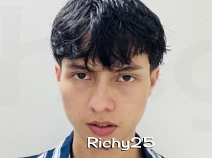 Richy25