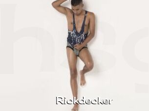 Rickdecker