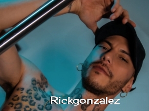 Rickgonzalez