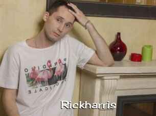 Rickharris