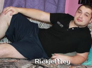 Rickjeffrey