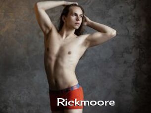 Rickmoore