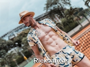 Ricksantos