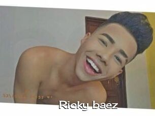 Ricky_baez