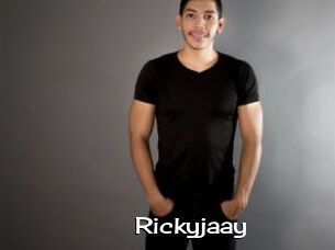 Rickyjaay