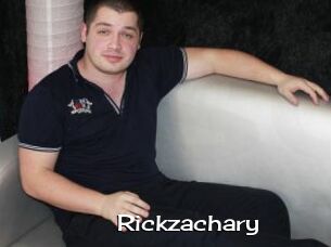 Rickzachary