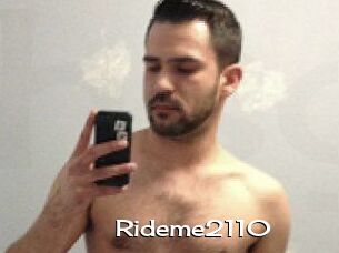 Rideme2110