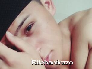 Riichardrazo