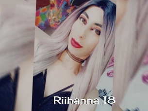 Riihanna_18