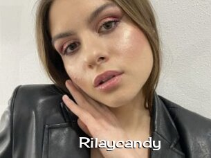 Rilaycandy