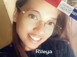 Rileya