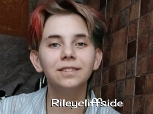 Rileycliffside