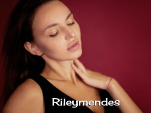 Rileymendes