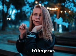 Rileyroo