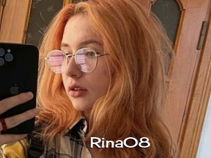 Rina08