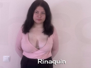 Rinaquin