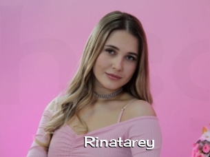 Rinatarey