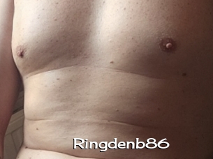 Ringdenb86