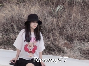 Rinsexy97