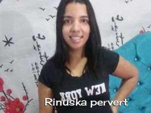 Rinuska_pervert