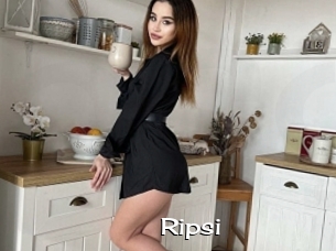 Ripsi