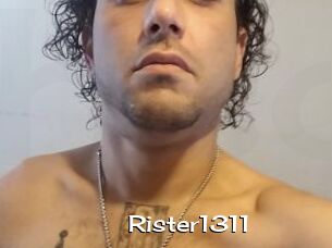 Rister1311