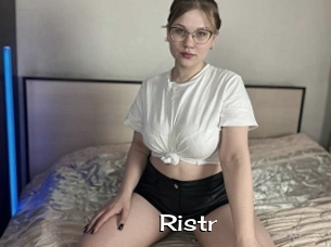 Ristr