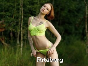 Ritaberg