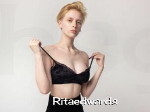 Ritaedwards