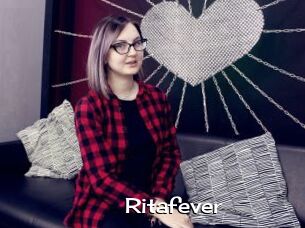 Ritafever