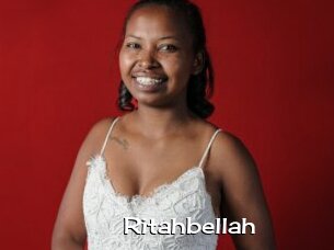 Ritahbellah