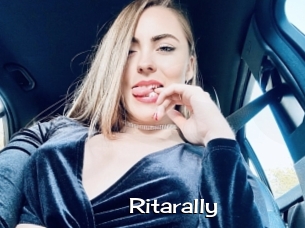 Ritarally