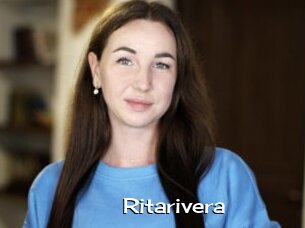 Ritarivera