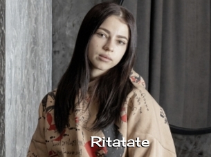 Ritatate