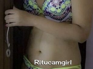 Ritucamgirl