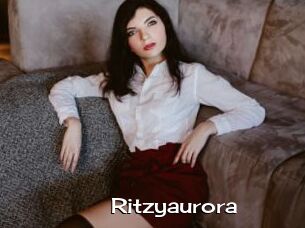 Ritzyaurora