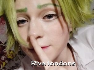 Riverlondons