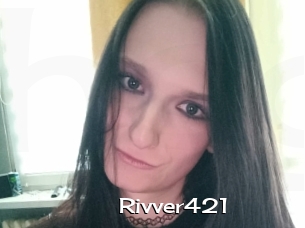 Rivver421