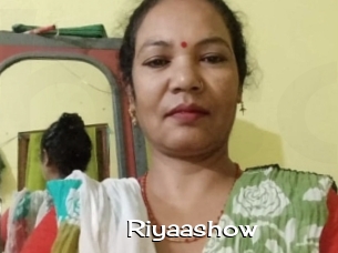 Riyaashow