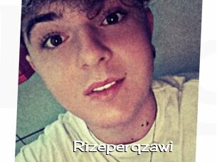 Rizeperqzawi