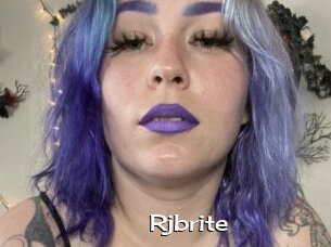 Rjbrite