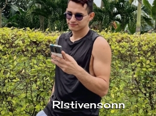 Rlstivensonn